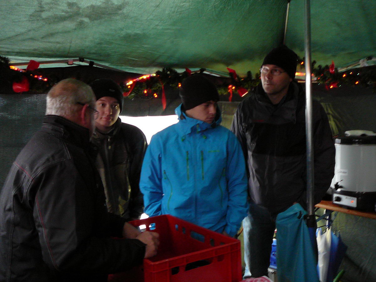 2012-12-09 WMarkt 50.jpg